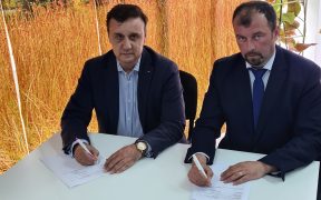 Muzeul ASTRA împreună cu Asociația de Management al Destinației Turistice Delta Dunării au dezvoltat un parteneriat