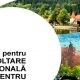 Regiunea Centru va beneficia de aproape 1,2 miliarde euro pentru dezvoltare prin Programul Operational Regional 2021-2027  