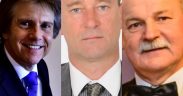 Mesajul comun al consulilor onorifici ai Germaniei, Austriei și Luxemburgului de Ziua Europei