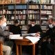 Concurs naţional „Biserica-familia românilor de pretutindeni”, organizat de Arhiepiscopia Sibiului