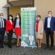 Spitalul de Pediatrie Sibiu, Spitalul Orășenesc Cisnădie și Clinica Misan Med aderă la platforma Portal Medical