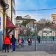 Peste 4.100 de elevi sibieni susțin Examenul de Evaluare Națională pentru clasa a IV-a 