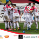 FCH: Totul sau nimic pe teren propriu cu F.C.Argeș