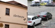 Adeverința de vaccinare înlocuiește biletele la Teatrul Gong