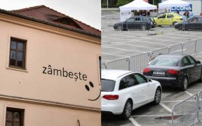 Adeverința de vaccinare înlocuiește biletele la Teatrul Gong