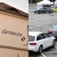 Adeverința de vaccinare înlocuiește biletele la Teatrul Gong
