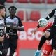 FC Hermannstadt – FC Argeș se va disputa la Cluj