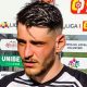 Claudiu Belu Iordache se desparte de FCH