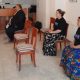 Asociația ,,Iulian al II-lea pentru educație și integrarea romilor’’ a lansat Proiectul Tabără pentru copiii romi ,,Învață de la mine’’