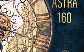 Biblioteca publică sibiană, la ceas aniversar