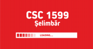 Viitorul Șelimbăr a cesionat locul în liga a II-a pentru CSC 1599 Șelimbăr