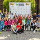 O nouă ediție de succes a Buonavista Duathlon Challenge
