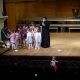 Eveniment caritabil la Sala Thalia din Sibiu
