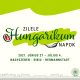 Au început înscrierile pentru concursul Zilele Hungarikum