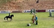 VIDEO- Team Bucur reprezintă cu brio Sibiul la Cupa Națiunilor în Atena