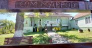 Marpod are cea mai mare rată de incidență