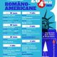 Orchestra Filarmonicii Sibiu cântă în deschiderea ”Zilelor Muzicale Româno-Americane”