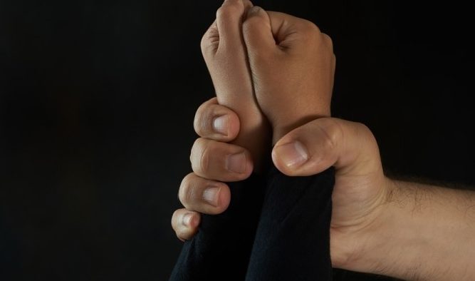 Ziua Mondială împotriva exploatării prin muncă a copiilor