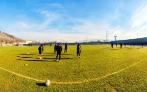 Lotul Gazului Metan se reunește pe 10 iunie