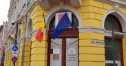 Tribunalul a respins acțiunea PSD Sibiu de anulare a concursului pentru conducerea SCJU (C.P.)