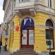 Tribunalul a respins acțiunea PSD Sibiu de anulare a concursului pentru conducerea SCJU (C.P.)