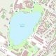Primăria Sibiu ia măsuri pentru fluidizarea traficului în zona de agrement Lacul lui Binder
