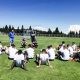 FC Hermannstadt, egal și eșec în amicalele cu Paksi FC