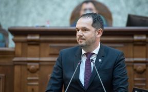 Claudiu Mureșan: Am solicitat acces la servicii de urgență pentru zona Mediaș-Dumbrăveni