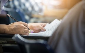 examenul de titularizare