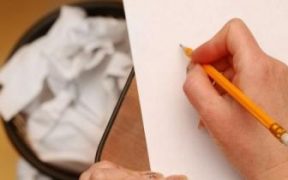 45 dintre candidaţi s-au retras de la examenul de titularizare