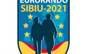 Eurorando