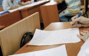 51 de candidați au depus contestații după aflarea notei la examenul de definitivat