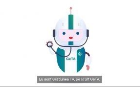 VIDEO- Noi îmbunătățiri, aduse platformei PORTAL MEDICAL