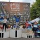 Mediașul va găzdui etapă de cupă națională XCO copii și campionatul Național de XCM