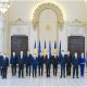 Guvernul pregătește Programul de Investiţii în Infrastructura Locală