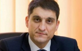 MIPE și MAI au semnat contractul de finanțare pentru două avioane destinate situațiilor de urgență