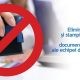 MIPE a simplificat modalitatea de întocmire și transmitere a CV-urilor echipelor de proiect