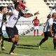Matricardi, Mathaus, Izata și Irobiso, ultimele achiziții ale clubului medieșean de fotbal