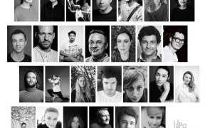 Sibiul, gazda celei de-a 16-a ediție a Festivalului de Teatru Ideo Ideis