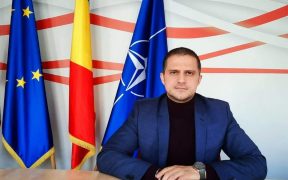 Bogdan Trif: Cîțu a îndatorat România cu peste 50% din PIB (C.P.)