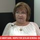 Mesajul inspectorului școlar general, Monica Munteanu, cu ocazia Anului Nou
