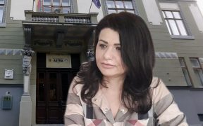 Laura Barac: CJ a încălcat legea când a redus finanțarea pentru Biblioteca Județeană Astra (C.P.)