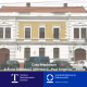 Timbrul Monumentelor Istorice și-a desemnat câștigătorii