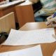 63,50% reprezintă procentul de promovare la examenul de Definitivat 2021, în județul Sibiu