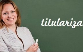 865 de candidați, programați să susțină examenul de titularizare