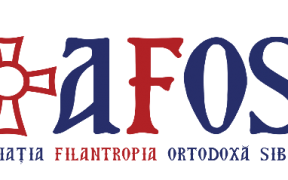 AFOS face angajări în cadrul Proiectului „Education to Decent Work”