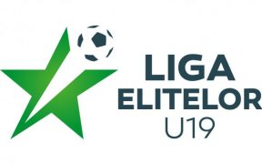 FC Hermannstadt OUT din Liga Elitelor