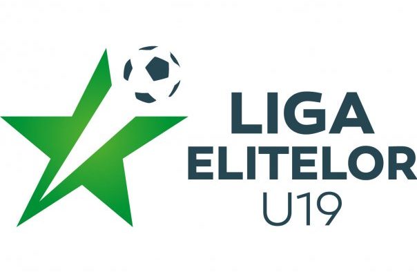 FC Hermannstadt OUT din Liga Elitelor