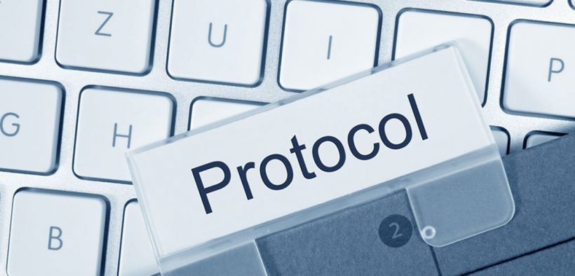 Protocol de colaborare între Consiliul Județean Sibiu și Asociația Comunelor din România