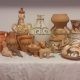 Despre simboluri în ceramica românească de ieri și azi afli în Muzeul ASTRA